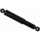 SACHS Stötdämpare 316 941