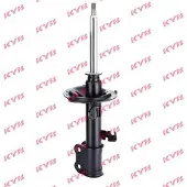 KYB Stötdämpare Excel-G 334278 vänster