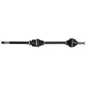 POINT GEAR Drivaxel PNG72626 höger