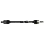 PASCAL Drivaxel G20003PC