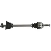 PASCAL Drivaxel G2R045PC