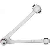 FEBI BILSTEIN Styr, fjädring 183286