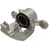 ABE Bromsok CZH2261