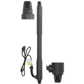 MAGNUM TECHNOLOGY Elmotor, baklucka MGS3122MT