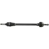 POINT GEAR Drivaxel PNG75106