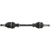 POINT GEAR Drivaxel PNG76055