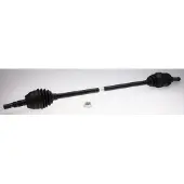 SPIDAN Axel 25943