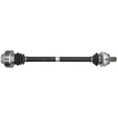 POINT GEAR Drivaxel PNG75976