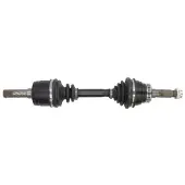POINT GEAR Drivaxel PNG73067 höger