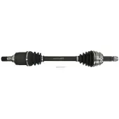 PASCAL Drivaxel G2Y003PC