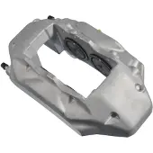 FEBI BILSTEIN Bromsok 182353, fram höger