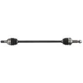 POINT GEAR Drivaxel PNG76470