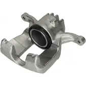 FEBI BILSTEIN Bromsok 182336, fram vänster