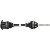 POINT GEAR Drivaxel PNG75248