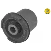 Meyle Lager, styrarm 614 610 0001/HD