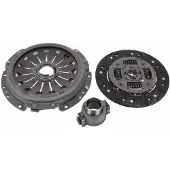 SACHS Kopplingssats 3000 951 636:009