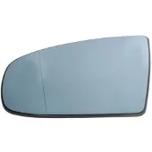 BLIC Ytterbackspeglar - spegelglas 6102-02-1271887P