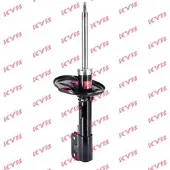 KYB Stötdämpare Excel-G 334459 vänster