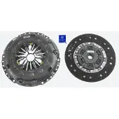 SACHS Kopplingssats XTend 3000 951 813