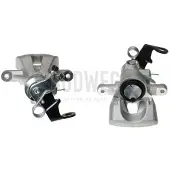 BUDWEG CALIPER Bromsok BUDWEG 343346
