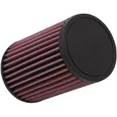 K&N Yamaha Ya-1308 Luftfilter
