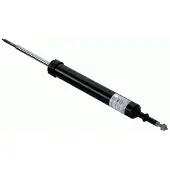 SACHS Stötdämpare 310 984