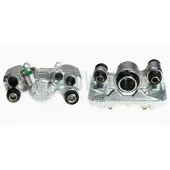 BUDWEG CALIPER Bromsok 343993
