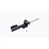 MAGNETI MARELLI Stötdämpare 355002070200 vänster