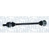 MAGNETI MARELLI Drivaxel 302004190129