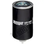 HENGST FILTER Bränslefilter H513WK