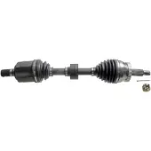 Blue Print Drivaxel ADBP890051
