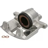 ABE Bromsok CZH2310