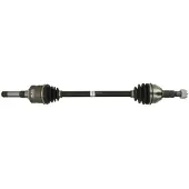 POINT GEAR Drivaxel PNG75928