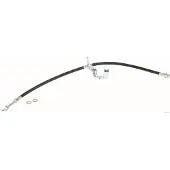 HERTH+BUSS ELPARTS Bromsslang J37105016