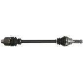 PASCAL Drivaxel G2R041PC