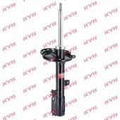 KYB Stötdämpare Excel-G 334384