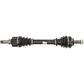 POINT GEAR Drivaxel PNG71136 vänster