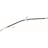 HERTH+BUSS JAKOPARTS Bromsslang HERTH+BUSS JAKOPARTS J37105019
