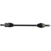POINT GEAR Drivaxel PNG76464