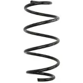 MAGNUM TECHNOLOGY Upphängningsfjäder SC058MT