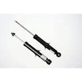 SACHS Stötdämpare 312 986