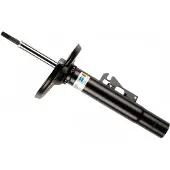 BILSTEIN Stötdämpare - B4 Gas 22-147578