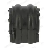 Moog Gummilager, stabilisator HY-SB-17130