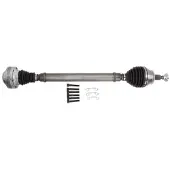 POINT GEAR Drivaxel PNG74872