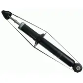 SACHS Stötdämpare 313 977
