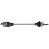 PASCAL Drivaxel G2E003PC