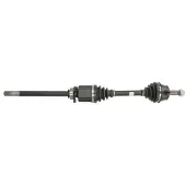 POINT GEAR Drivaxel PNG73046 höger