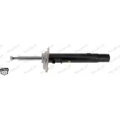 Monroe Stotdampare MONROE ORIGINAL Gas Technology G8614