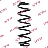 KYB Upphängningsfjäder K-Flex RA5103