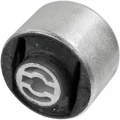 LEMFÖRDER Lager, styrarm 42763